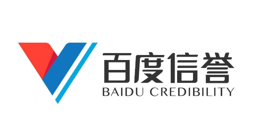 国内精品一区二区三区东京|字节跳动香港业务发展迅猛：抖音月活增长超60%，AI领域BytePlus加快布局